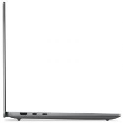 Ноутбук Lenovo IdeaPad Pro 5 14IMH9 (83D2003JRA) - Картинка 5