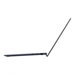 ������� ASUS Chromebook CX9 CB9400CEA-KC0325 (90NX0351-M00AN0) - �������� 6