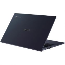 ������� ASUS Chromebook CX9 CB9400CEA-KC0325 (90NX0351-M00AN0) - �������� 7
