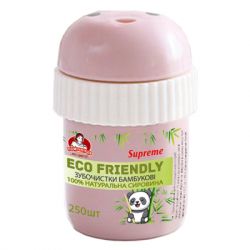 ���������� �������� Supreme 250 ��. (4820212006692) - �������� 1