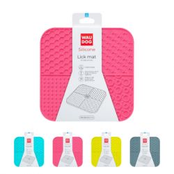 ������������� ����� ��� ������ WAUDOG Silicone ������� ��� ���������� 19�19�1 �� ������� (23527)