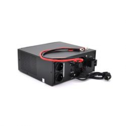 �������� �������� Brazzers BRZ-SOLAR-800, 640W (BRZ-SOLAR-800) - �������� 2