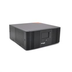   Brazzers BRZ-SOLAR-800, 640W (BRZ-SOLAR-800)