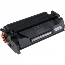 Картридж Dayton HP CF259A (59A) (DN-HP-NT259A-U) - Картинка 2