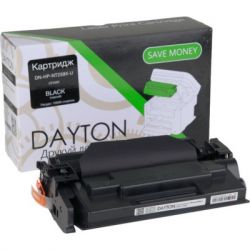  Dayton HP CF259X (59X) (DN-HP-NT259X-U)