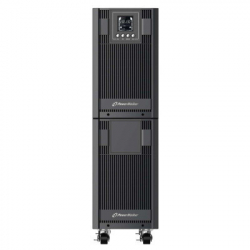 Источник бесперебойного питания PowerWalker VFI 10000 AT 9000W (10122249) - Картинка 2
