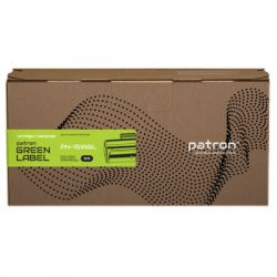 Картридж Patron HP 151A (W1510A) Green Label (PN-151AGL) - Картинка 2
