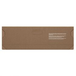 Картридж Patron HP 151A (W1510A) Green Label (PN-151AGL) - Картинка 4