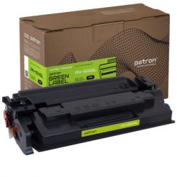 �������� Patron HP 151X (W1510X) Green Label (PN-151XGL)