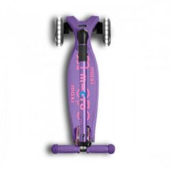 ������� Micro Maxi Deluxe Foldable LED ���������� (MMD100) - �������� 11