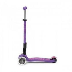 ������� Micro Maxi Deluxe Foldable LED ���������� (MMD100) - �������� 2