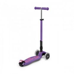 ������� Micro Maxi Deluxe Foldable LED ���������� (MMD100) - �������� 9