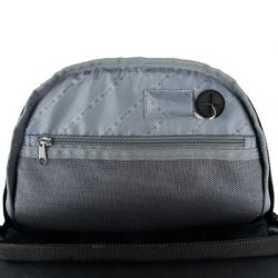 ������ �������� Kite Education teens 2595L-1 (LED) (K24-2595L-1 (LED)) - �������� 10