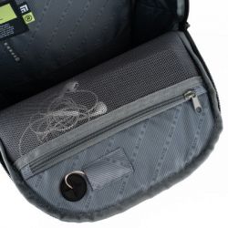 ������ �������� Kite Education teens 2595L-1 (LED) (K24-2595L-1 (LED)) - �������� 11