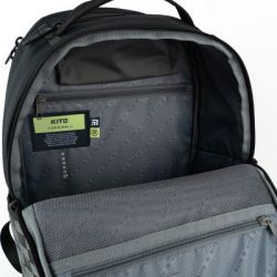 ������ �������� Kite Education teens 2595L-1 (LED) (K24-2595L-1 (LED)) - �������� 12