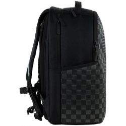 ������ �������� Kite Education teens 2595L-1 (LED) (K24-2595L-1 (LED)) - �������� 4