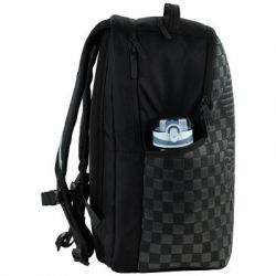 ������ �������� Kite Education teens 2595L-1 (LED) (K24-2595L-1 (LED)) - �������� 5