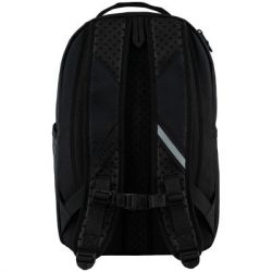 ������ �������� Kite Education teens 2595L-1 (LED) (K24-2595L-1 (LED)) - �������� 6