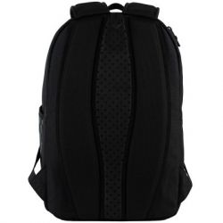 ������ �������� Kite Education teens 2595L-1 (LED) (K24-2595L-1 (LED)) - �������� 7