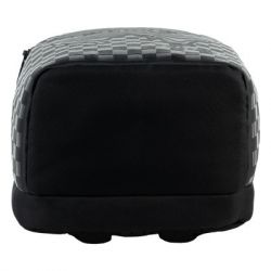 ������ �������� Kite Education teens 2595L-1 (LED) (K24-2595L-1 (LED)) - �������� 8