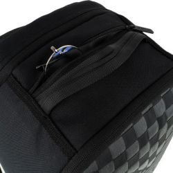 ������ �������� Kite Education teens 2595L-1 (LED) (K24-2595L-1 (LED)) - �������� 9