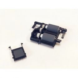 ������ ������ DADF Epson DS-1630/DS-1660W/DS1610/ DS1630/ DS1660W 1705426/1693496 AHK (70264300)