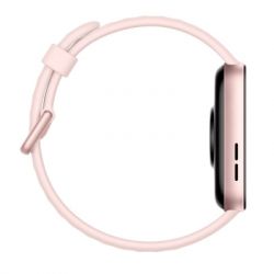 Смарт-годинник Huawei Watch Fit 3 Pink (55020CEF) - Картинка 5