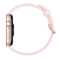 Смарт-годинник Huawei Watch Fit 3 Pink (55020CEF) - Картинка 6