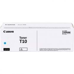 �����-�������� Canon T10 High Capacity cyan (4565C001)