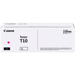 �����-�������� Canon T10 High Capacity magenta (4564C001)