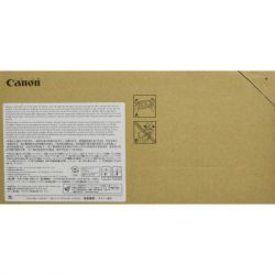 �������� Canon PFI-1700 grey (0781C001) - �������� 3