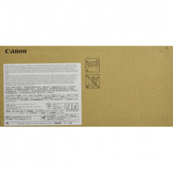 Картридж Canon PFI-1700 photo cyan (0779C001) - Картинка 3