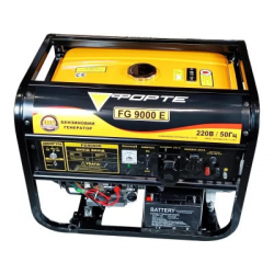 �������������� ������ (1 �) - FG9000E (7���) (�����)