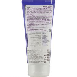 Гель для душу Weleda Aroma Relax Comforting Creamy Body Wash 200 мл (7611916160776) - Картинка 2