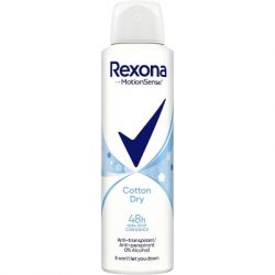 �������������� Rexona �������� ������ 150 �� (8712561844703)