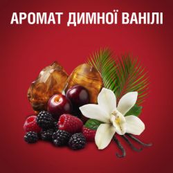 Гель для душу Old Spice 3-в-1 Oasis 400 мл (8006540838761) - Картинка 8