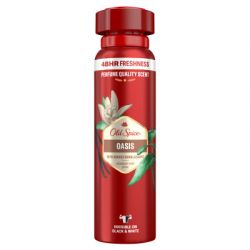 ���������� Old Spice Oasis 150 �� (8006540785874) - �������� 2