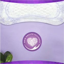 ������� ��������� Always Daily Protect Long ������������ ������ 26 ��. (8700216461894) - �������� 7