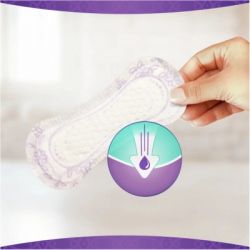 ���������� ��������� Always Daily Fresh Long ��� ������ 52 ��. (8700216461962) - �������� 5