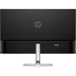 ������� HP S5 524SF (94C17E9) - �������� 4