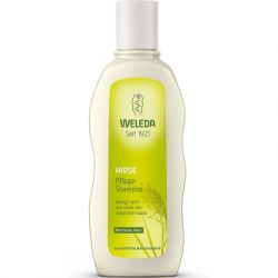 ������� Weleda ��� ����������� ������� � ���������� ����� 190 �� (4001638095556)