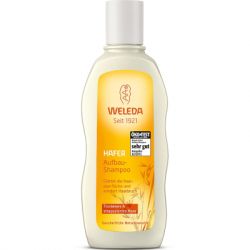 ������� Weleda ���� ����������� ��� ������ ������� � ���������� ���� 190 �� (4001638095624)