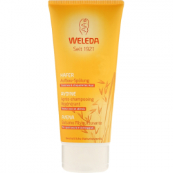 ����������� ��� ������� Weleda ³���������� � ���������� ���� 200 �� (4001638095587)