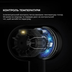 ��� Jimmy JIMMY F7 (White) - �������� 11