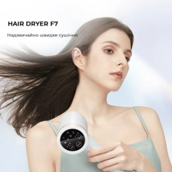 ��� Jimmy JIMMY F7 (White) - �������� 3