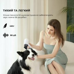 ��� Jimmy JIMMY F7 (White) - �������� 4