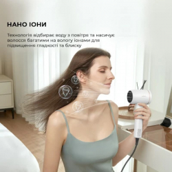 ��� Jimmy JIMMY F7 (White) - �������� 7