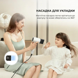 ��� Jimmy JIMMY F7 (White) - �������� 8