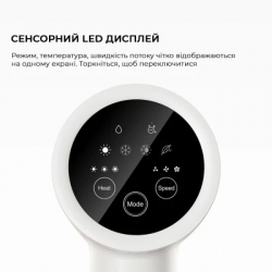 ��� Jimmy JIMMY F7 (White) - �������� 9