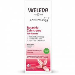 ����� ����� Weleda ������� 75 �� (4001638098083)